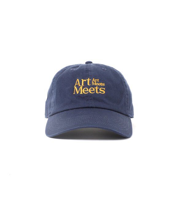 OUTDOOR PRODUCTS Usual Things「ART MEETS CAP」|キャップ・キャスケット|