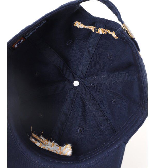 OUTDOOR PRODUCTS Usual Things「ART MEETS CAP」|キャップ・キャスケット|