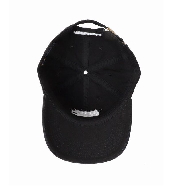 OUTDOOR PRODUCTS Usual Things「ART MEETS CAP」|キャップ・キャスケット|