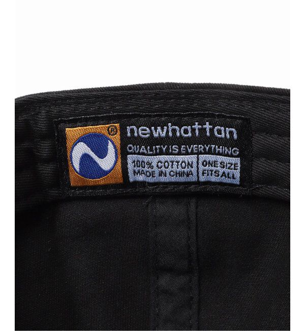 OUTDOOR PRODUCTS Usual Things「ART MEETS CAP」|キャップ・キャスケット|