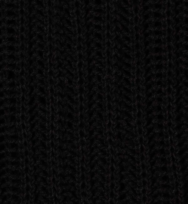 BACCA「コットンコード ショーツ」|その他|