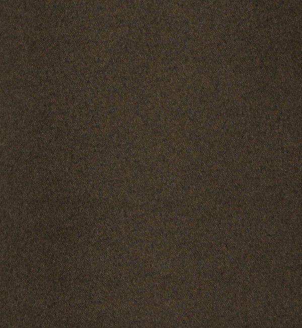 Ballsey「トスカーナジャージー ショールカラーコート」|その他|