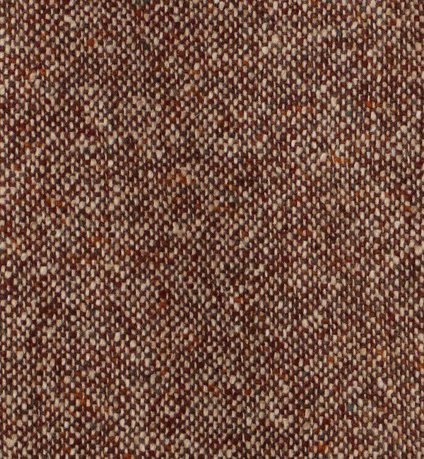 TOMORROWLAND BUYING WEAR「【別注】CARUSO フォレスティエールジャケット」|ブルゾン・スタジャン|