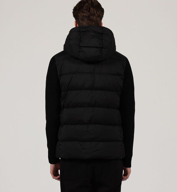 TOMORROWLAND BUYING WEAR「TATRAS KEITIE ダウンジャケット」|ダウン|