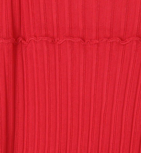 DES PRES「マットレーヨン キャミソール」|キャミソール|