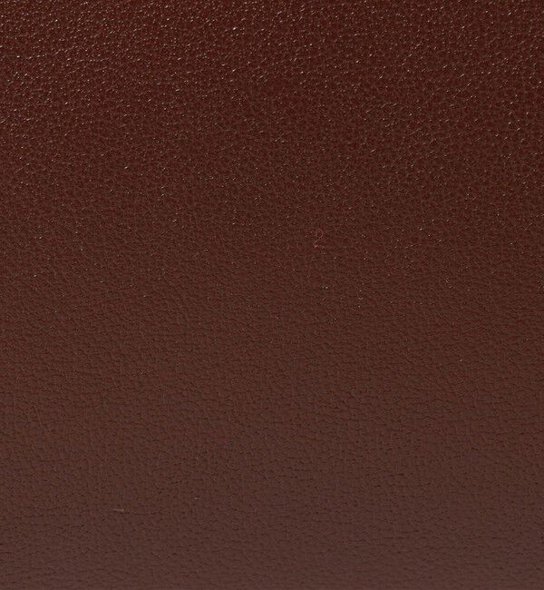 TOMORROWLAND GOODS「Atelier TOMORROWLAND  MIMI バッグ」|ハンドバッグ|