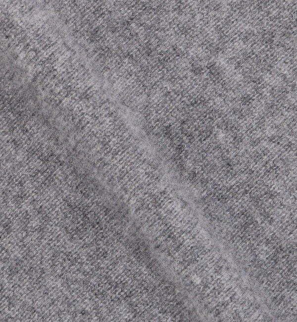 TOMORROWLAND GOODS「GALERIEVIE カシミヤストール」|ストール|