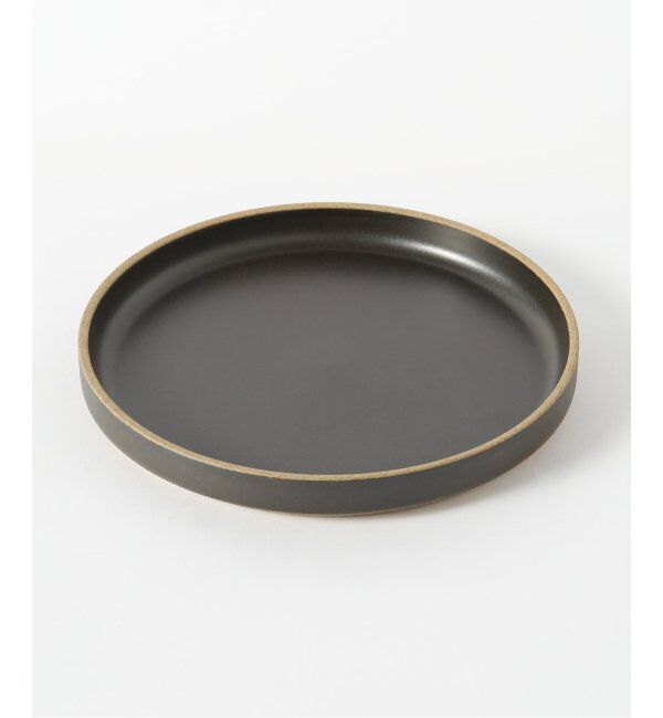 ACME「【HASAMI PORCELAIN / ハサミポーセリン】PLATE 18.5cm」|食器・キッチングッズ|