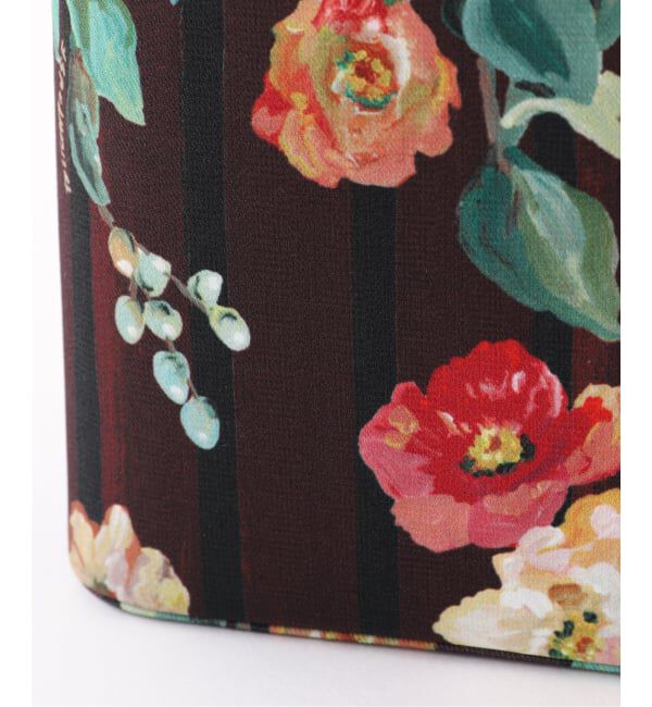 journal standard Furniture「【TOLIGHT/トライト】JSF別注 VANITY  CASE　ヴァニティケース」|ポーチ|