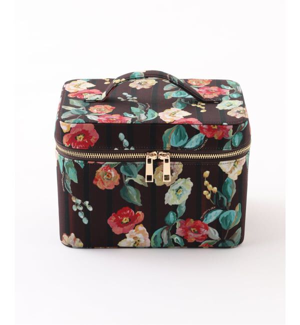 journal standard Furniture「【TOLIGHT/トライト】JSF別注 VANITY  CASE　ヴァニティケース」|ポーチ|