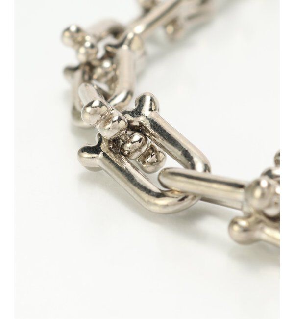 JOINT WORKS「DISCOVERED/ ディスカバードTIFFABONE WALLET CHAIN」|その他|