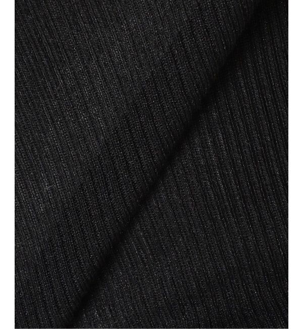 Plage「LE PETIT PULLE / ル プティ プレ DELMA タンクトップ」|タンクトップ|