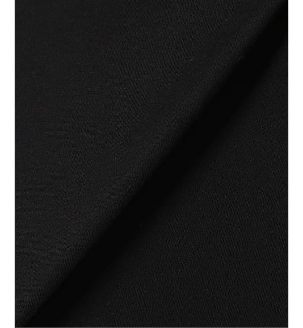 VERMEIL par iena「《追加予約》SLOANE スローン 別注Tシャツ」|Tシャツ・カットソー|