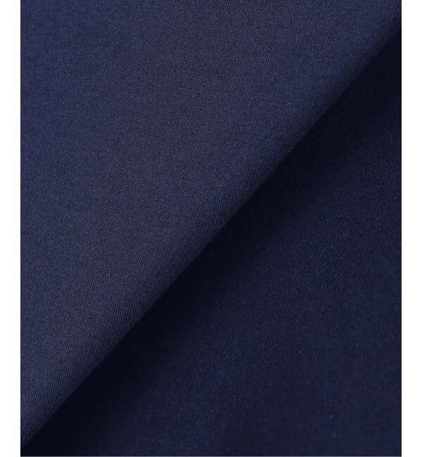 VERMEIL par iena「《追加予約》SLOANE スローン 別注Tシャツ」|Tシャツ・カットソー|