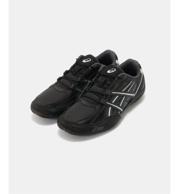 PULP「ASICS / アシックス HYPERSYNC / 1203A879」|スニーカー|