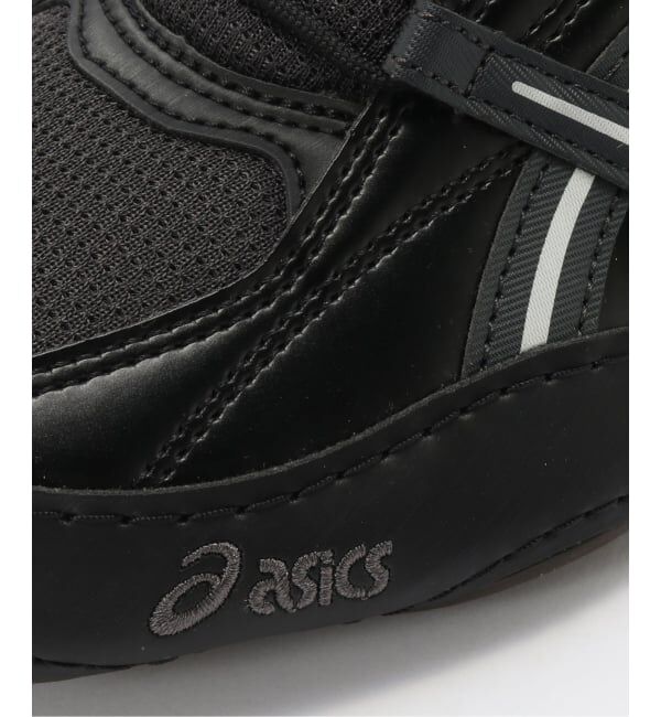 PULP「ASICS / アシックス HYPERSYNC / 1203A879」|スニーカー|
