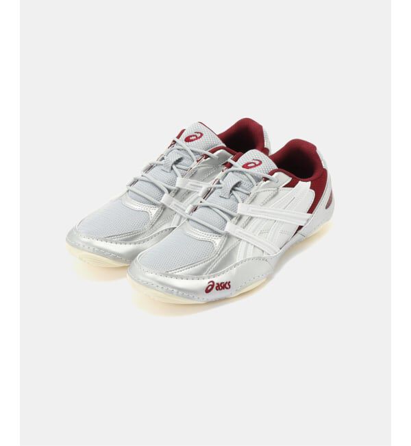 PULP「ASICS / アシックス HYPERSYNC / 1203A879」|スニーカー|