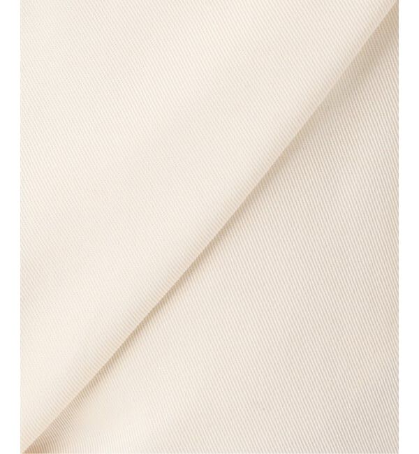 JOURNAL STANDARD「《予約》【BURK / バーク】ベルトツキチノパンツ」|チノ|