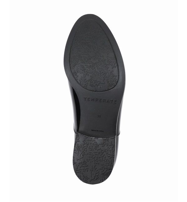  「TEMPERATE/テンパレイト STUDSOMBRE」|その他|