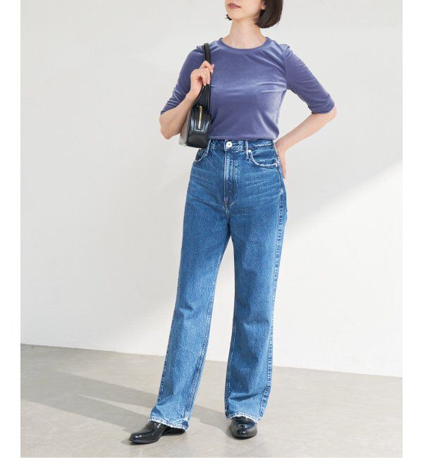  「TEMPERATE/テンパレイト STUDSOMBRE」|その他|