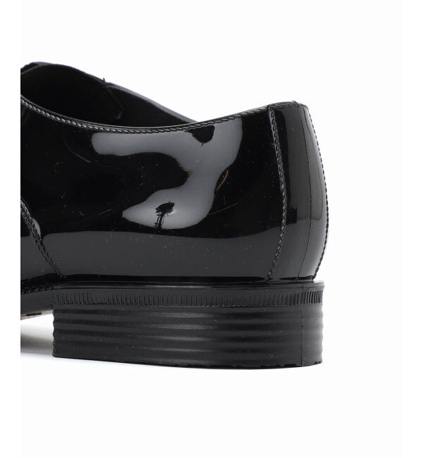  「TEMPERATE/テンパレイト STUDSOMBRE」|その他|