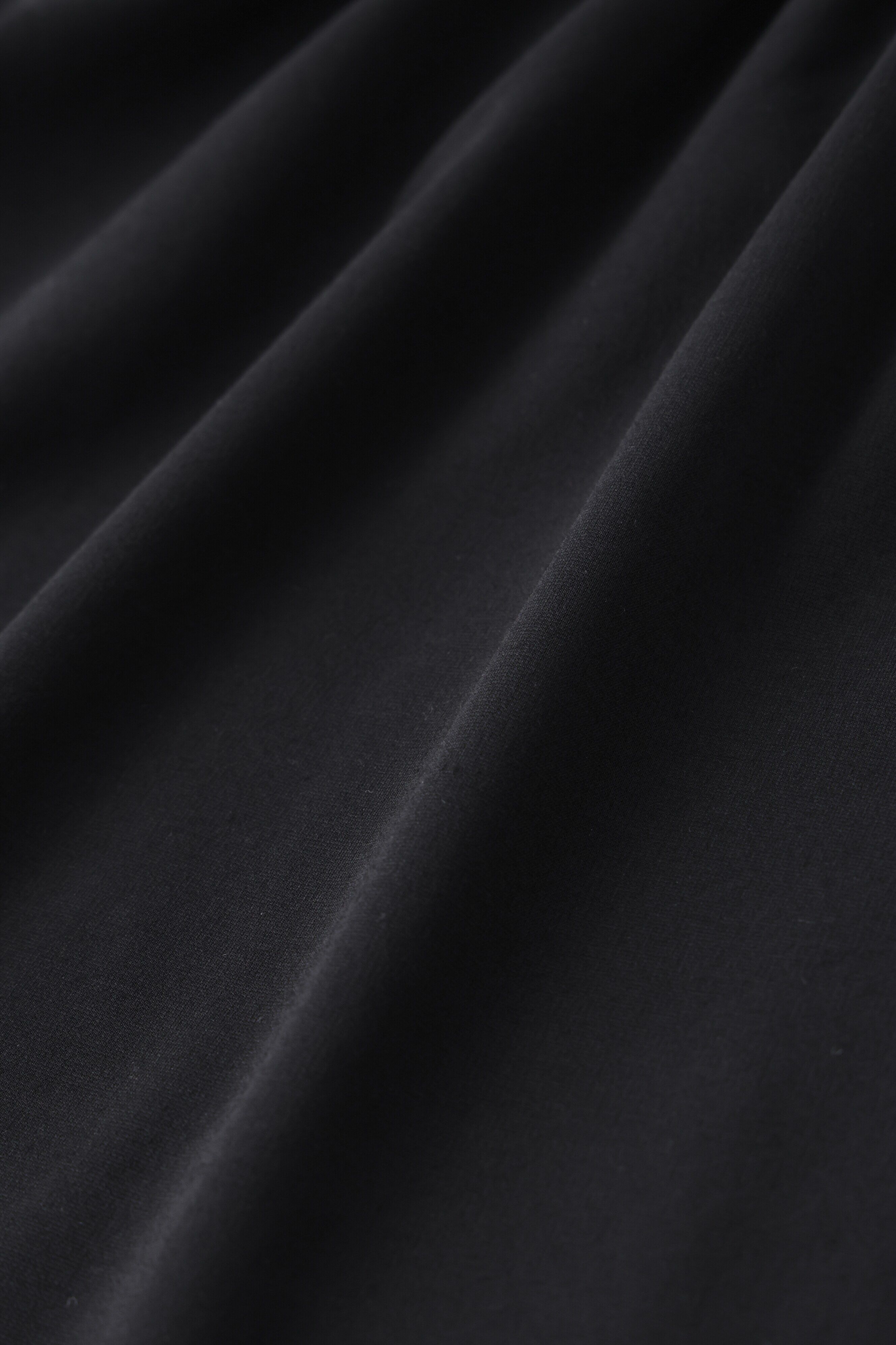 nano･universe「AtPARK＆DAILYWEAR/スリットジョガーパンツ（セットアップ可）」|チノ|