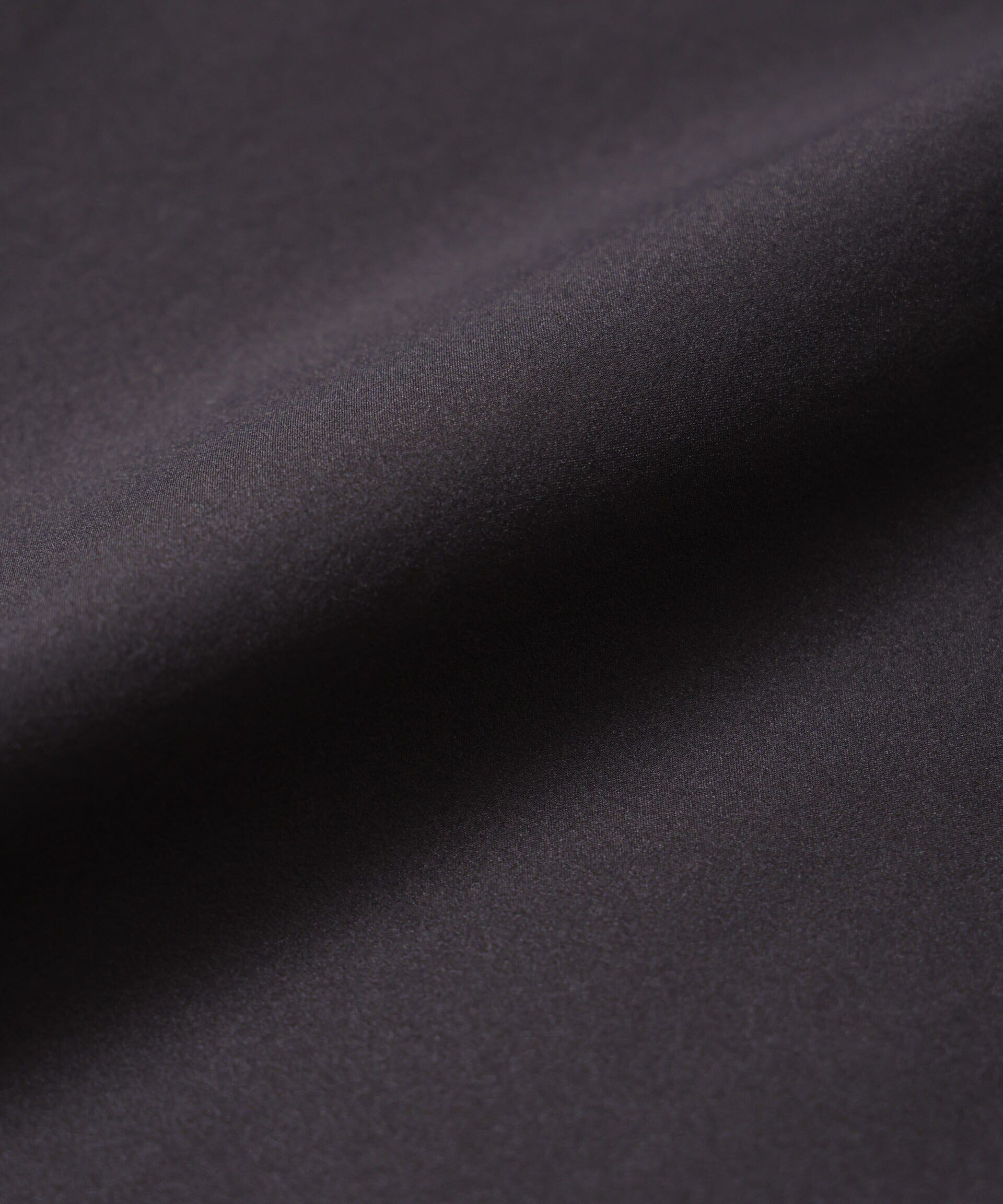 nano･universe「「西川ダウン(R)」ロングフードダウン」|ダウン|