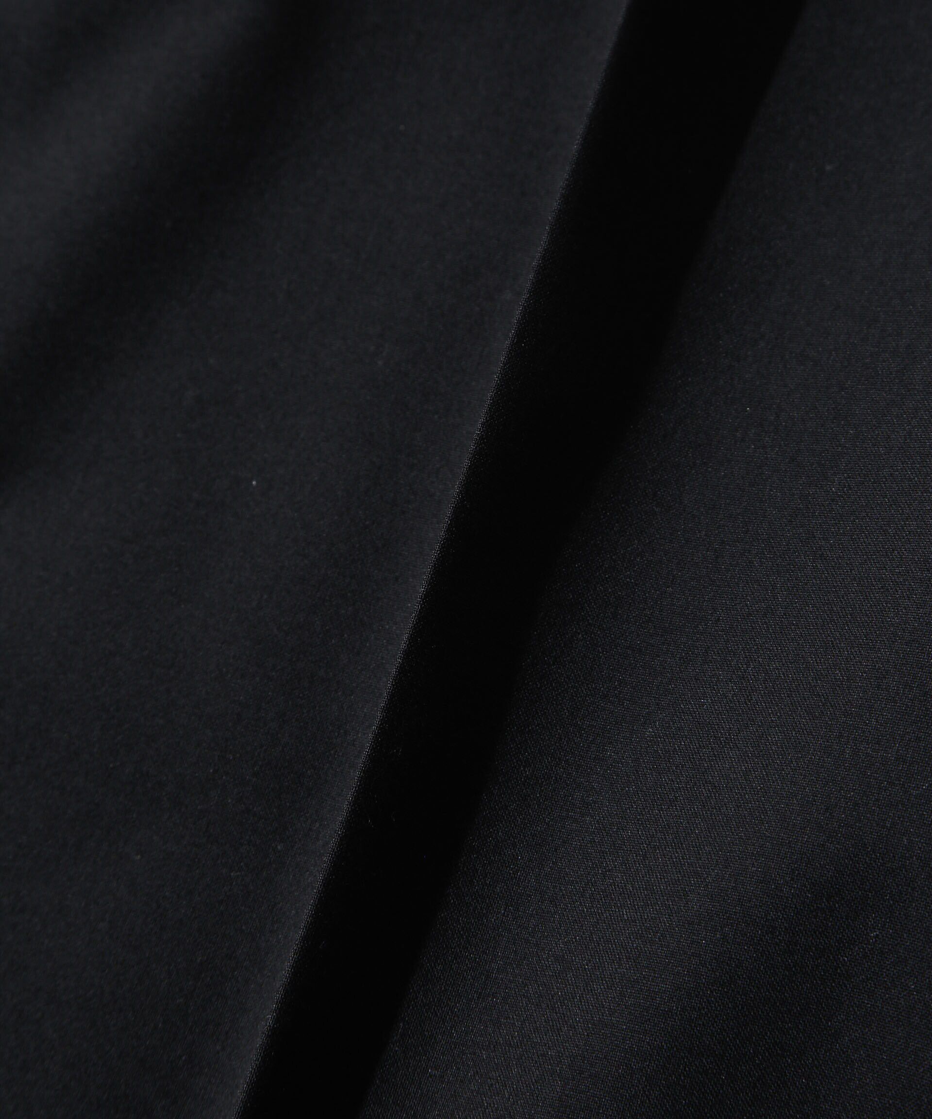 nano･universe「サスペンダー付きサロペット」|チノ|