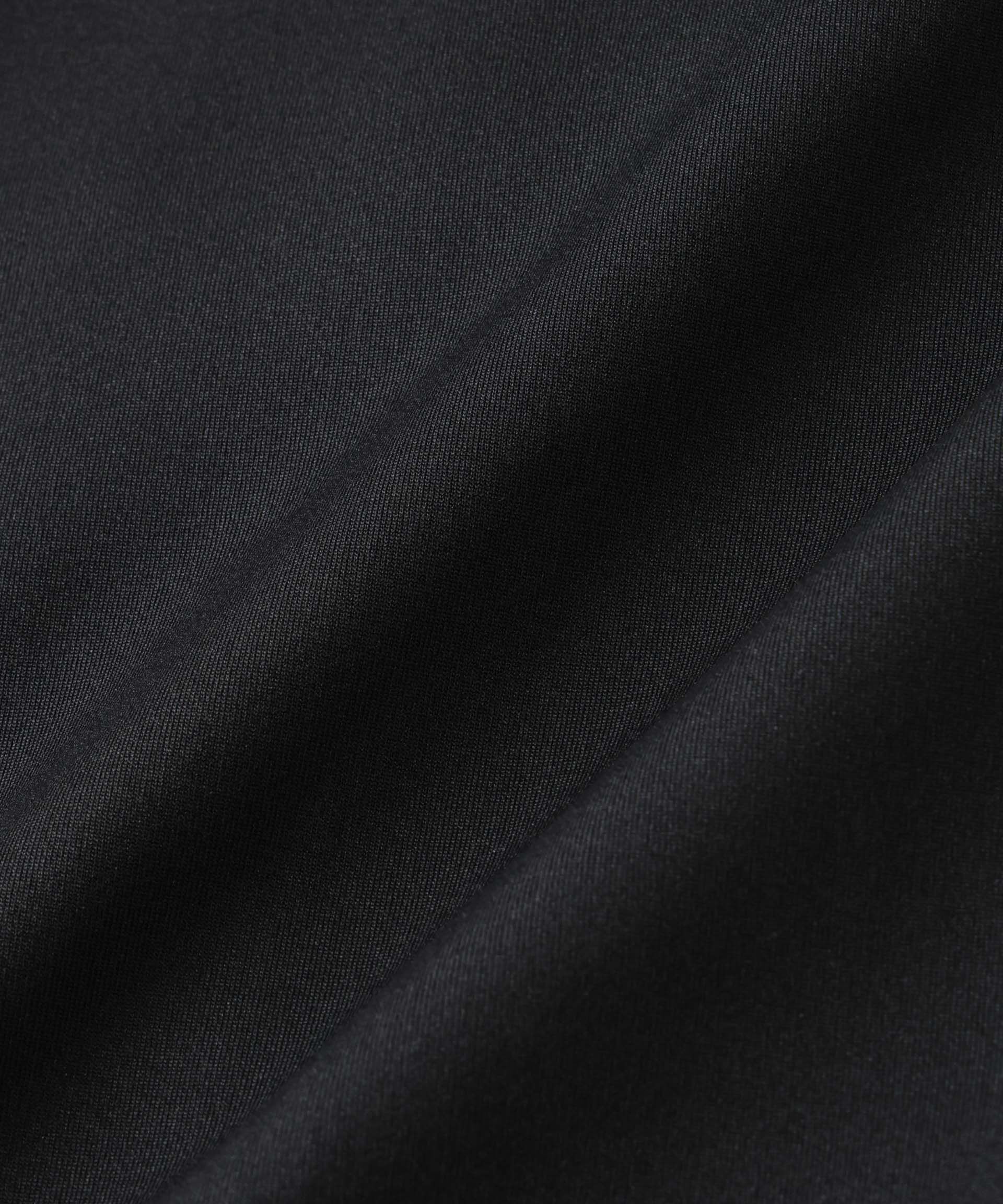 nano･universe「｢MC｣coveross(R) フリースボンディングジョガーパンツ」|チノ|