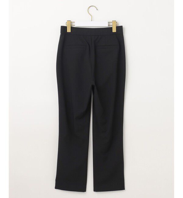 any SiS「【WEB・一部店舗限定】楽々ビューティースティック パンツ」|その他|