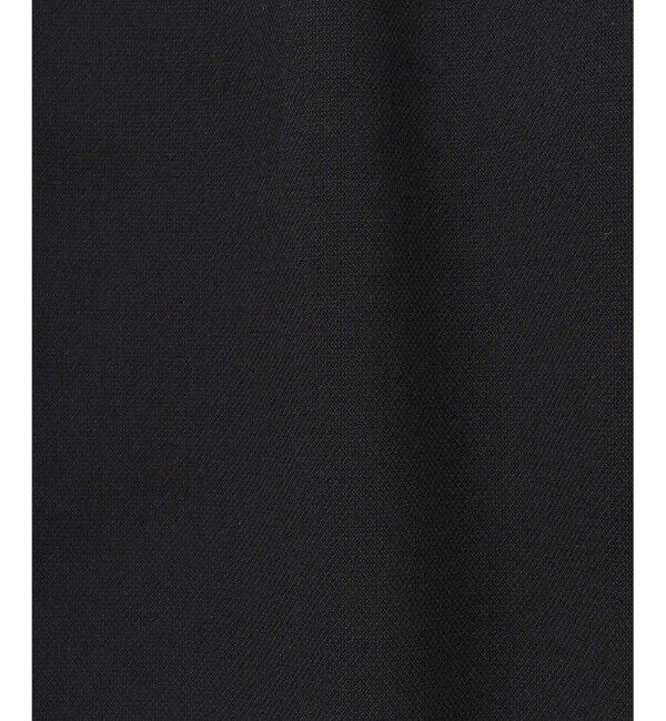 any SiS「【WEB・一部店舗限定】楽々ビューティースティック パンツ」|その他|