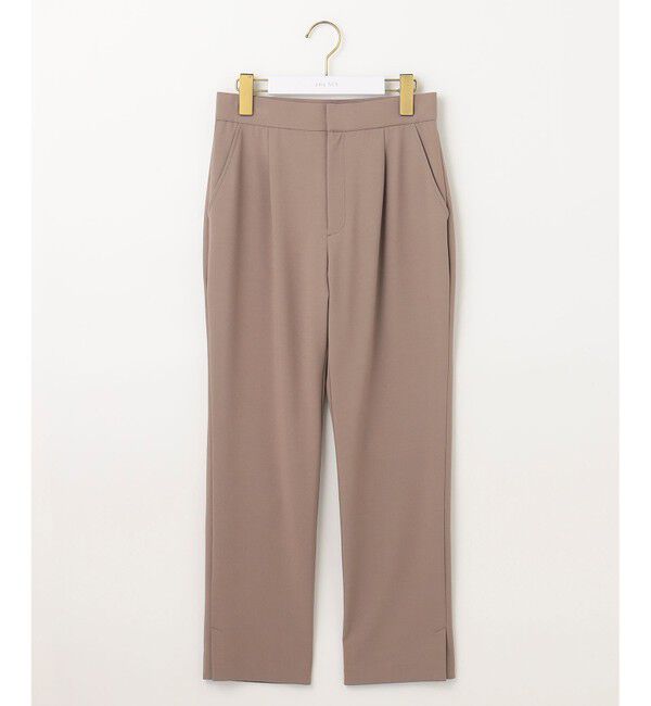 any SiS「【WEB・一部店舗限定】楽々ビューティースティック パンツ」|その他|