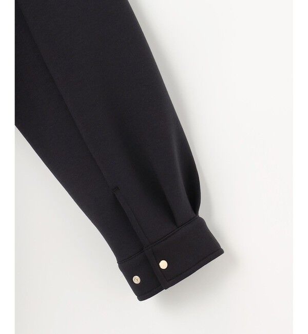 ANY SIS「フォルミックコンビ アウター」|その他|