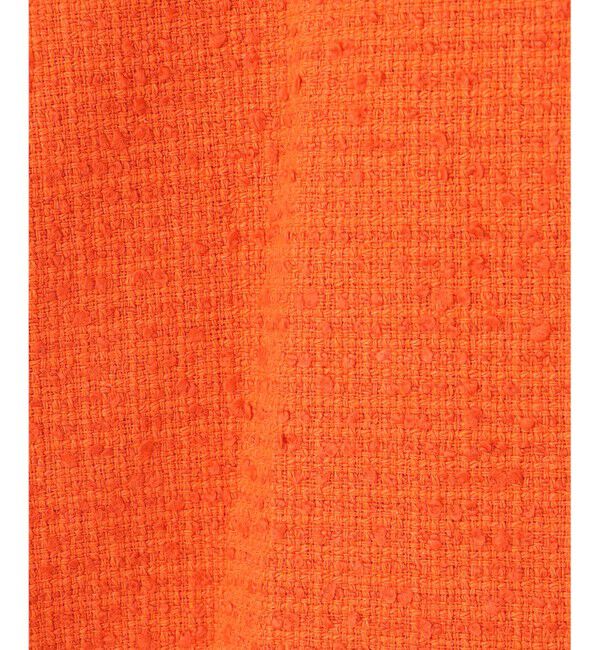 Diagram「サイドリングベスト」|ベスト・ジレ|