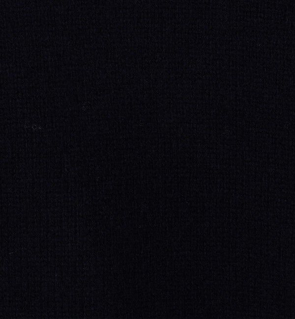 NOLLEY'S「5GノアリスVネックカーディガン」|カーディガン|