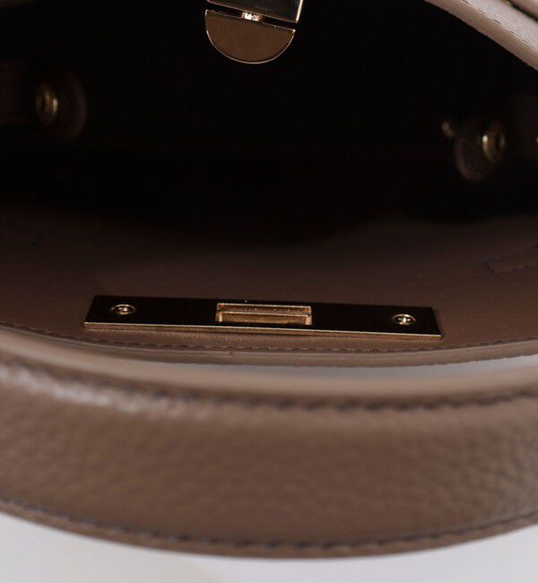 NOLLEY'S「HINERI  Sバッグ」|ショルダー・メッセンジャー|