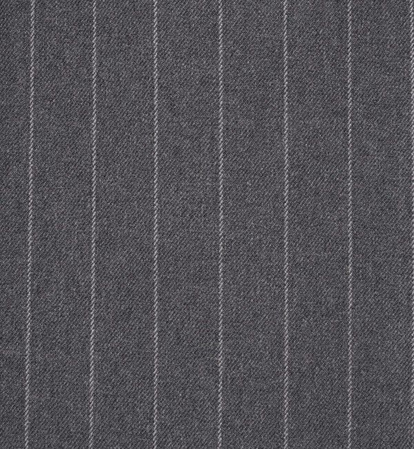 NOLLEY'S「ウォッシャブルフラノ風ハーフパンツ」|その他|