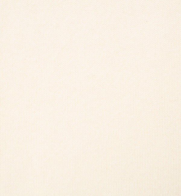 NOLLEY'S「ウールナイロンロング丈プルオーバー」|ニット・セーター|