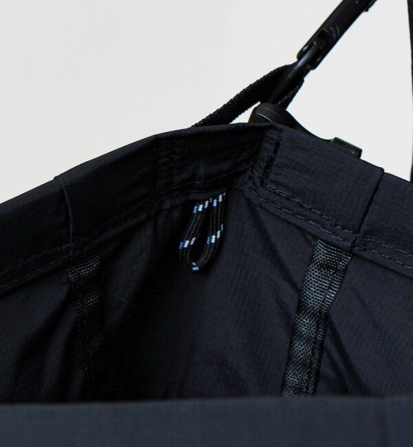 GLOSTER「【GERRY/ジェリー】4WAY マルチミニショルダー」|ショルダー・メッセンジャー|