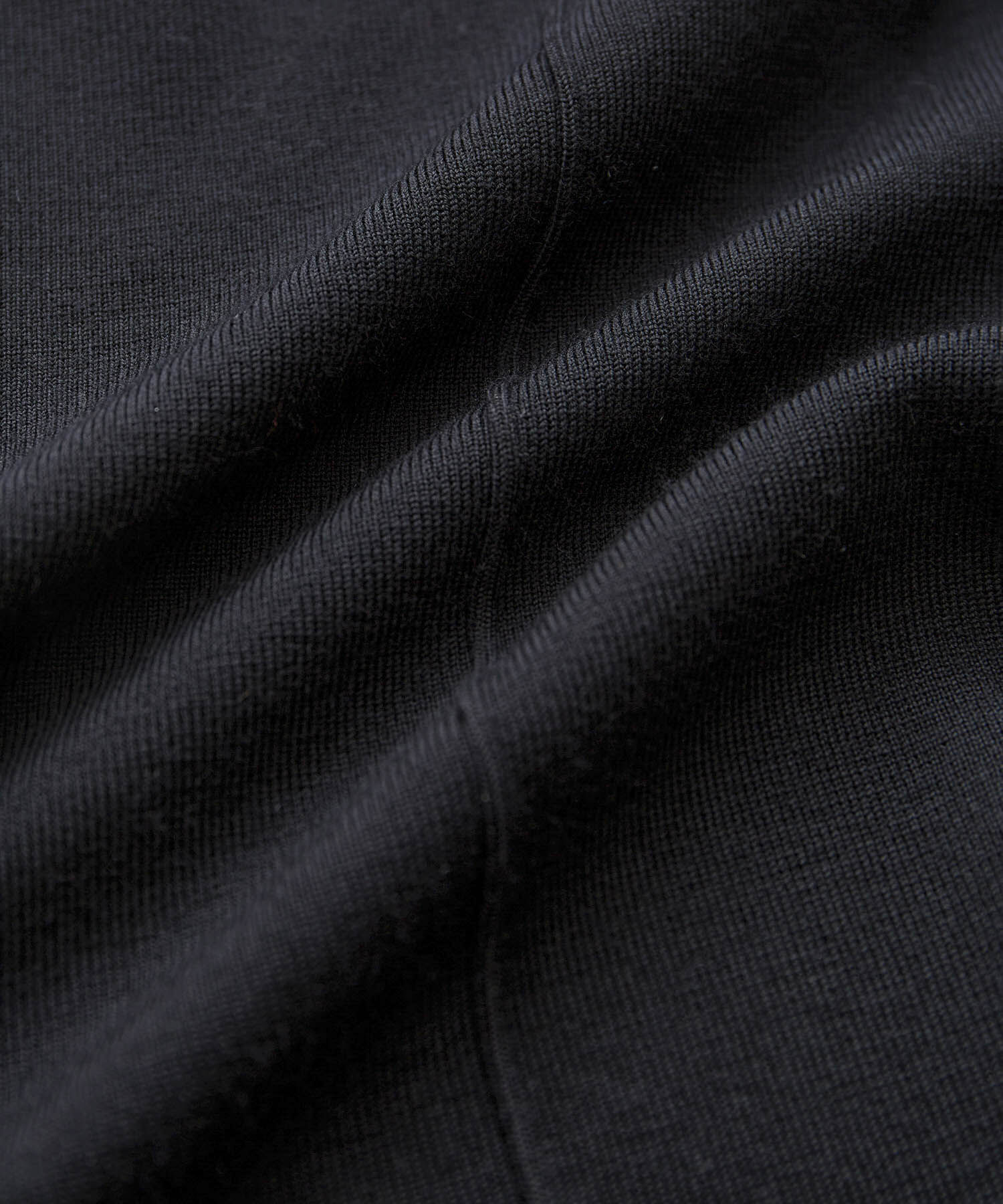 SALON adam et rope'「スウェットライクストレートイージーニットパンツ【セットアップ対応・洗える】」|その他|