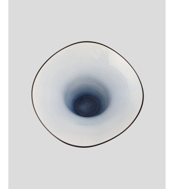 SALON adam et rope'「【fresco for SALON】flower vase/フラワーベース」|フラワーベース|