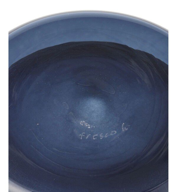 SALON adam et rope'「【fresco for SALON】flower vase/フラワーベース」|フラワーベース|