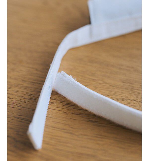 ROPE PICNIC PASSAGE「【DOG】【comif(コミフ)&times;ROPE' PICNIC】バースデーセット」|その他|