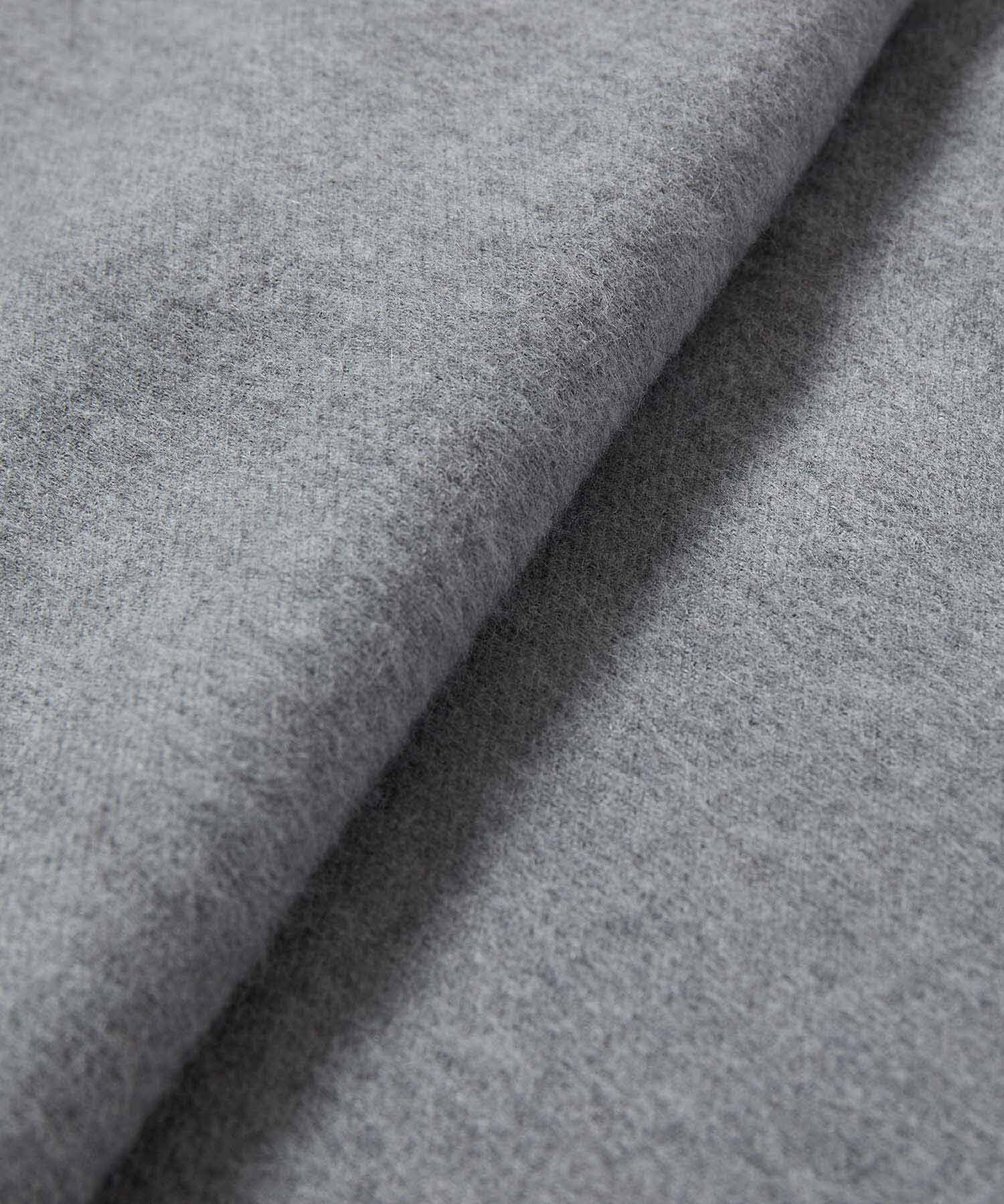 ADAM ET ROPE'「【THE INOUE BROTHERS together with ADAM ET ROPE'】大判ストール / UNISEX」|マフラー|