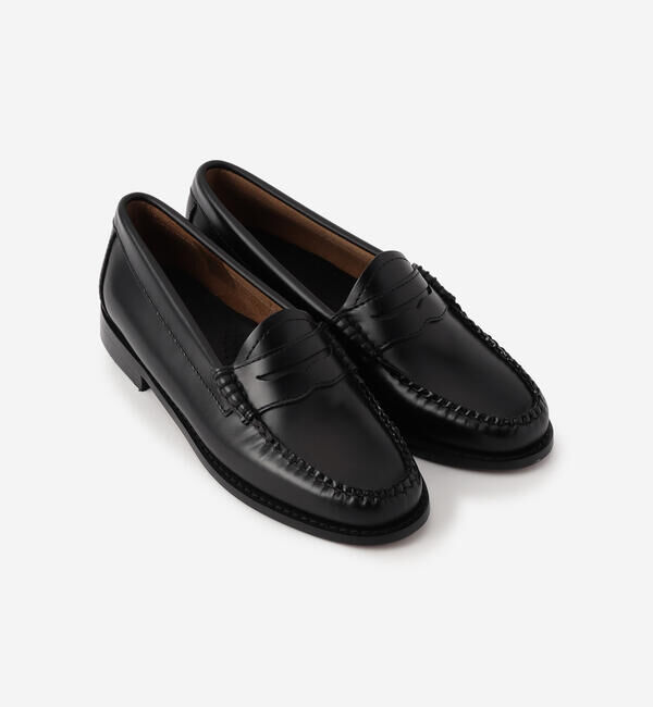  「G.H.BASS | WEEJUN WMN PENNY WOMEN」|ビジネス・ドレスシューズ|