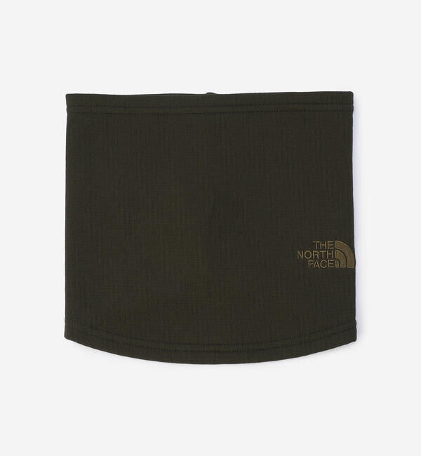  「THE NORTH FACE | MS NECK GAITER UNISEX」|その他|BROWN系1
