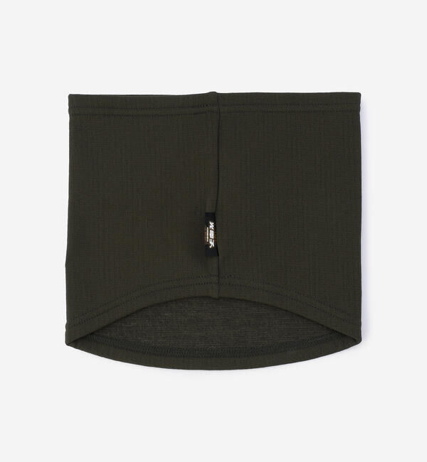  「THE NORTH FACE | MS NECK GAITER UNISEX」|その他|