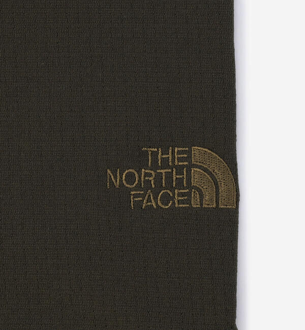  「THE NORTH FACE | MS NECK GAITER UNISEX」|その他|