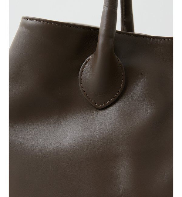 Hoaw.「【Hoaw.】BIG TOTE」|トートバッグ|