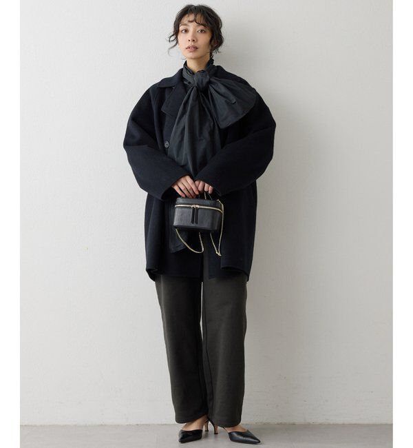  「リバーPコート」|その他|